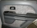 Taffeta White - Pilot EX 4WD Photo No. 10