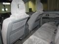 Taffeta White - Pilot EX 4WD Photo No. 11