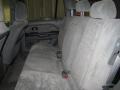 Taffeta White - Pilot EX 4WD Photo No. 12