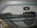 Taffeta White - Pilot EX 4WD Photo No. 13