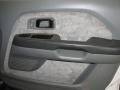 Taffeta White - Pilot EX 4WD Photo No. 16