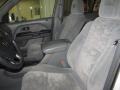 Taffeta White - Pilot EX 4WD Photo No. 19
