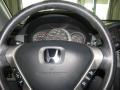 Taffeta White - Pilot EX 4WD Photo No. 21
