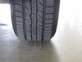 Taffeta White - Pilot EX 4WD Photo No. 23