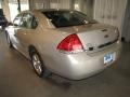 Gold Mist Metallic - Impala LT Photo No. 3