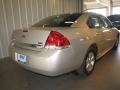 Gold Mist Metallic - Impala LT Photo No. 4