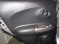 Chrome Silver - Juke SV AWD Photo No. 13