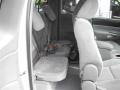 2011 Super White Toyota Tacoma V6 PreRunner Access Cab  photo #15