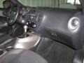 Chrome Silver - Juke SV AWD Photo No. 14