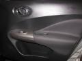 Chrome Silver - Juke SV AWD Photo No. 16