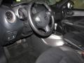 Chrome Silver - Juke SV AWD Photo No. 19