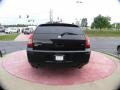 2005 Brilliant Black Crystal Pearl Dodge Magnum R/T AWD  photo #4