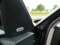2005 Brilliant Black Crystal Pearl Dodge Magnum R/T AWD  photo #20