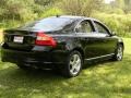 2008 Black Volvo S80 T6 AWD  photo #10