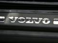 2008 Black Volvo S80 T6 AWD  photo #17