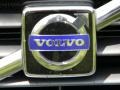2008 Black Volvo S80 T6 AWD  photo #45