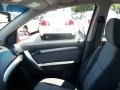 Victory Red - Aveo Aveo5 LT Photo No. 5