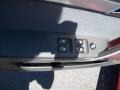 Victory Red - Aveo Aveo5 LT Photo No. 6