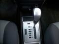 Victory Red - Aveo Aveo5 LT Photo No. 8