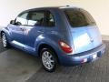 Marine Blue Pearl - PT Cruiser Touring Photo No. 3