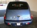 Marine Blue Pearl - PT Cruiser Touring Photo No. 4