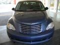 Marine Blue Pearl - PT Cruiser Touring Photo No. 8
