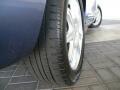 Marine Blue Pearl - PT Cruiser Touring Photo No. 12