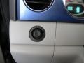 Marine Blue Pearl - PT Cruiser Touring Photo No. 20
