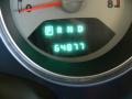 Marine Blue Pearl - PT Cruiser Touring Photo No. 22