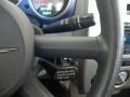 Marine Blue Pearl - PT Cruiser Touring Photo No. 24