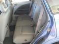 Marine Blue Pearl - PT Cruiser Touring Photo No. 30