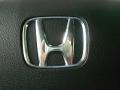 2007 Alabaster Silver Metallic Honda Accord EX-L Sedan  photo #21