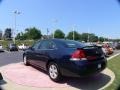 Imperial Blue Metallic - Impala LT Photo No. 3