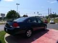 Imperial Blue Metallic - Impala LT Photo No. 5