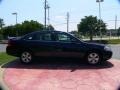Imperial Blue Metallic - Impala LT Photo No. 6