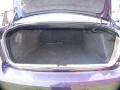 Imperial Blue Metallic - Impala LT Photo No. 14
