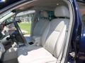 Imperial Blue Metallic - Impala LT Photo No. 27