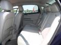 Imperial Blue Metallic - Impala LT Photo No. 28