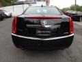 Black Raven - CTS Sedan Photo No. 6