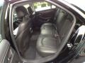 Black Raven - CTS Sedan Photo No. 9
