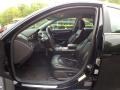Black Raven - CTS Sedan Photo No. 12