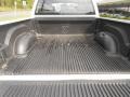 Bright White - Ram 1500 SLT Mega Cab 4x4 Photo No. 9