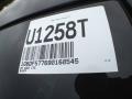 Black Raven - CTS Sedan Photo No. 20