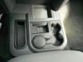 2006 Bright White Dodge Ram 1500 SLT Mega Cab 4x4  photo #31