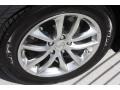 Blue Slate Metallic - G 35 Sedan Photo No. 5