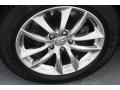 Blue Slate Metallic - G 35 Sedan Photo No. 7
