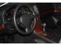 Blue Slate Metallic - G 35 Sedan Photo No. 14