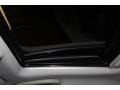 Blue Slate Metallic - G 35 Sedan Photo No. 18