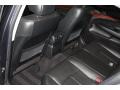 Blue Slate Metallic - G 35 Sedan Photo No. 29