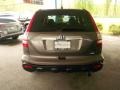 2009 Borrego Beige Metallic Honda CR-V EX 4WD  photo #30